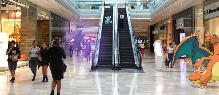 „Pokémon Go“ kodai ir patarimai: 5 būdai pagauti retą ir legendinį „Pokemon“