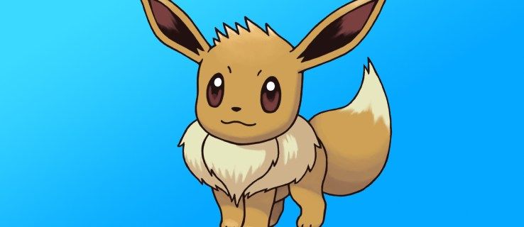 „Pokémon Go Hack“: kaip paversti „Eevee“ Vaporeonu, Flareonu, Jolteonu ir dabar Espeonu ar Umbreonu