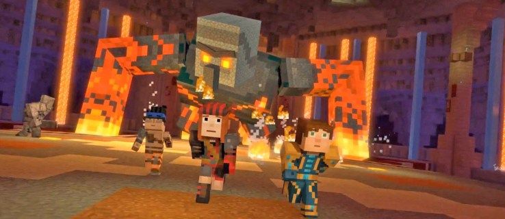 كيفية إلغاء تثبيت Minecraft وإعادة تثبيته