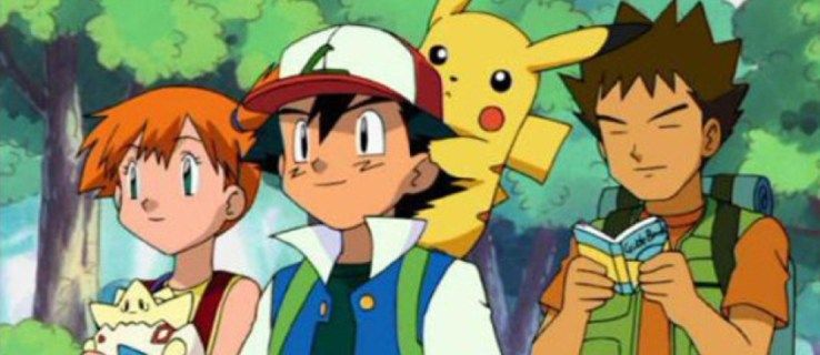 Pokémon Go hack: Kako brzo stvoriti prašinu i poravnati svoj Pokémon
