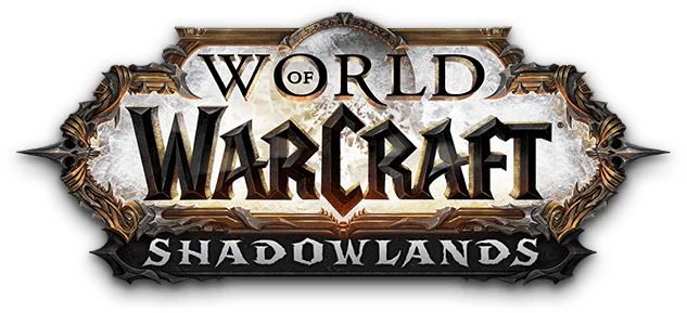 Hur man kommer till Shadowlands i World of Warcraft