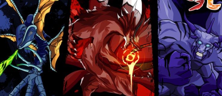 วิธีปิด Screen Shake ใน Shinobi Life 2