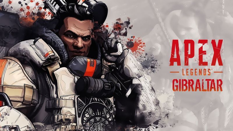 Apex Legends'ta Nihai Yetenek Nasıl Kullanılır [Xbox, PS, Switch, PC]