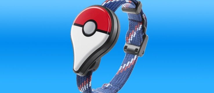 Pokémon Go Plus: vse, kar morate vedeti o bistvenem dodatku Pokémon Go