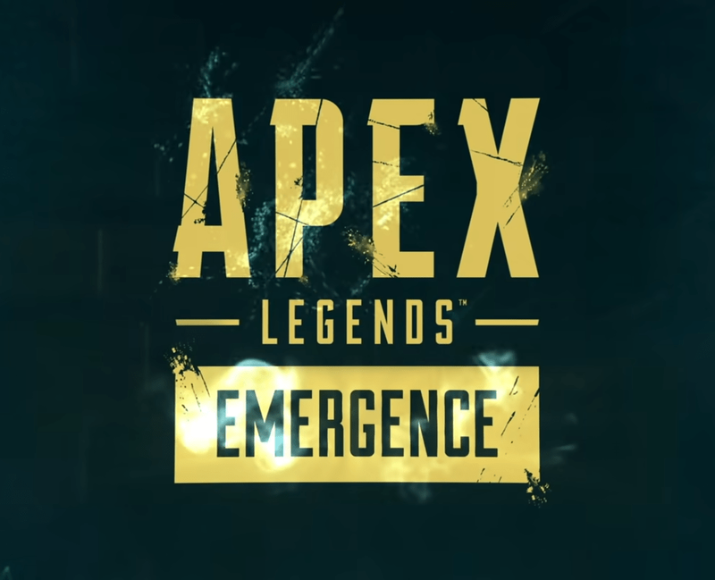 Näin Apex Legends Ranked toimii