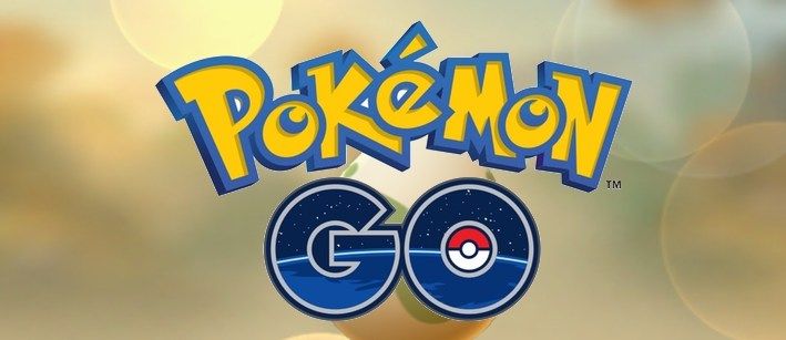 Sådan klækkes æg i Pokémon Go - og hvad hvert æg kan klække ind i