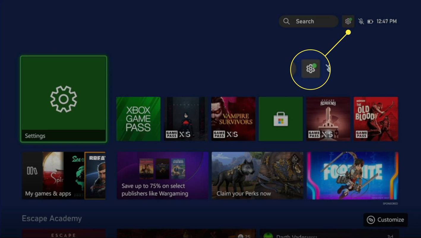 Com cancel·lar la vostra subscripció a Xbox Game Pass