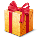 Winaero Giveaway: lisensi PDF Converter Elite 3 gratis untuk pembaca kami!
