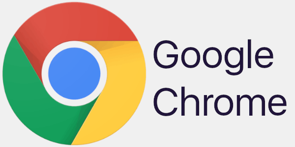 Google Chrome 81 vydán bez podpory FTP