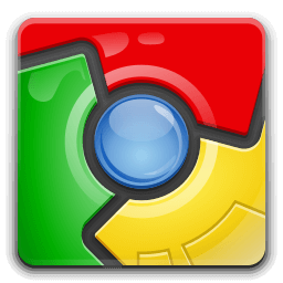 Chrome per bloccare gli annunci video intrusivi