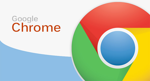Zabezpiecz Google Chrome przed lukami w zabezpieczeniach Meltdown i Spectre