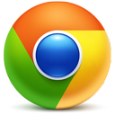 Kust alla laadida Google Chrome'i täielik võrguühenduseta eraldiseisev installer