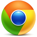 Google Chrome पूर्ण ऑफ़लाइन स्टैंडअलोन इंस्टॉलर डाउनलोड करने के लिए कहां