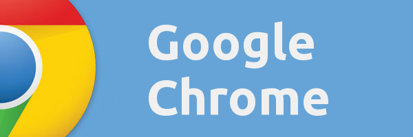 Spartieji klavišai, skirti nutildyti skirtukus „Google Chrome“