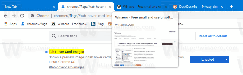 Carduri Google Hover Card Hover Card, meniu Extensii