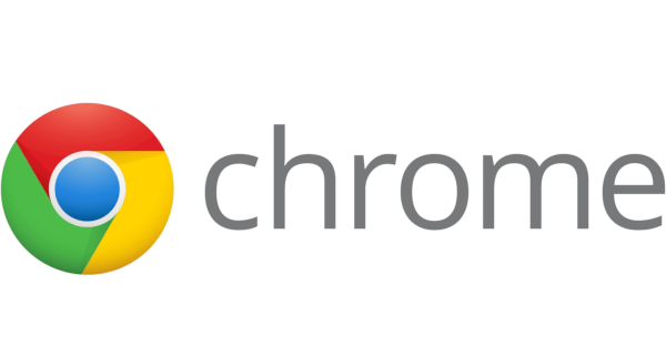 „Google Chrome 69“ neveikia