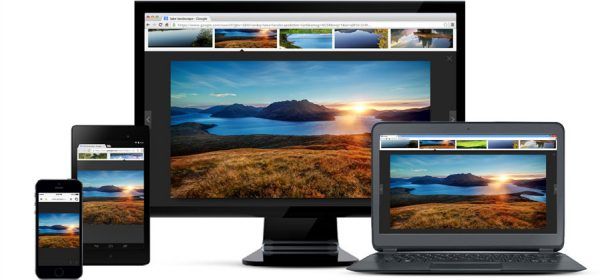 Chrome ทำงานได้เร็วขึ้นบน Windows ด้วย Profile Guided Optimization