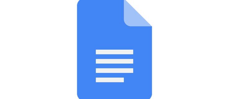 Bagaimana Mendapatkan Kembali Akses di Google Docs Saat Akses Anda Telah Kedaluwarsa