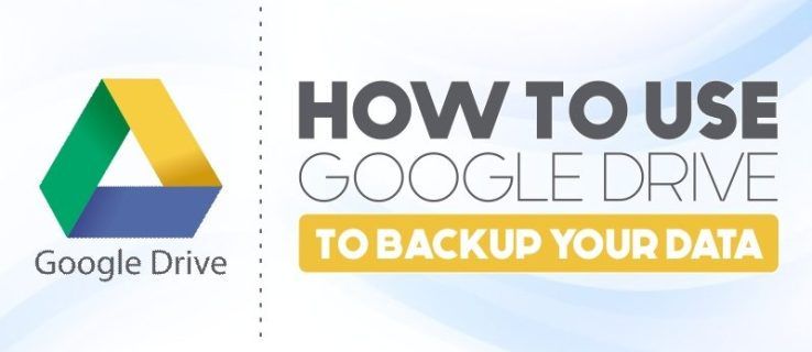 Google ड्राइव पर फ़ोटो का स्वचालित रूप से बैकअप कैसे लें