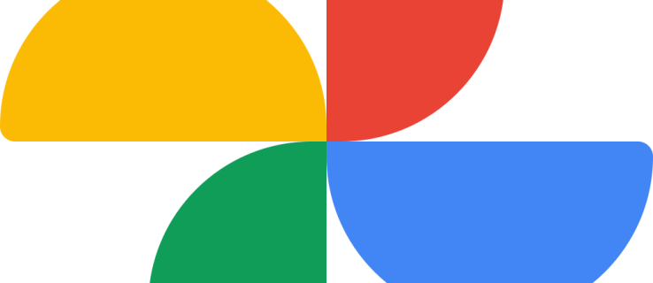 Como encontrar duplicatas no Google Fotos