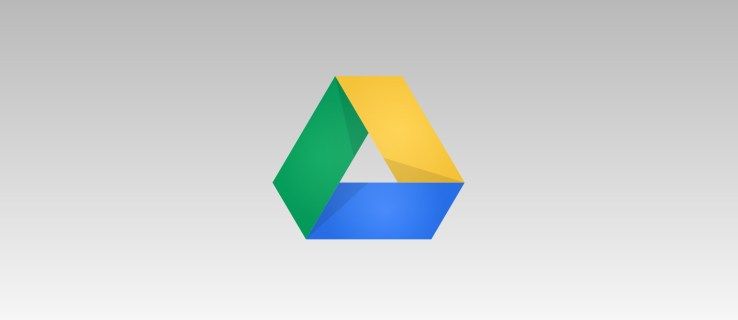 Comment créer un dossier dans Google Docs