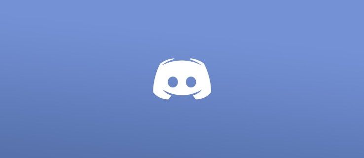 Wat is Local Mute in Discord