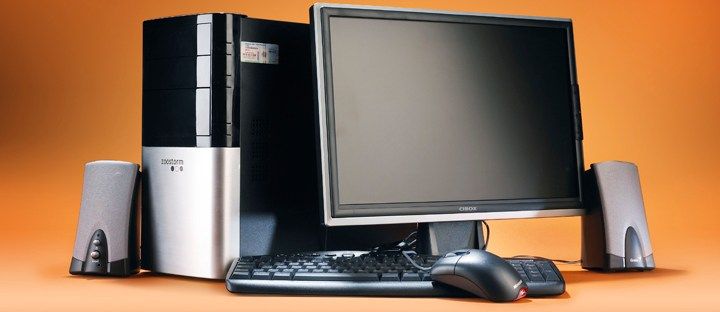 ज़ूस्टॉर्म कोर 2 क्वाड Q6600 उन्नत प्रीमियम पीसी समीक्षा