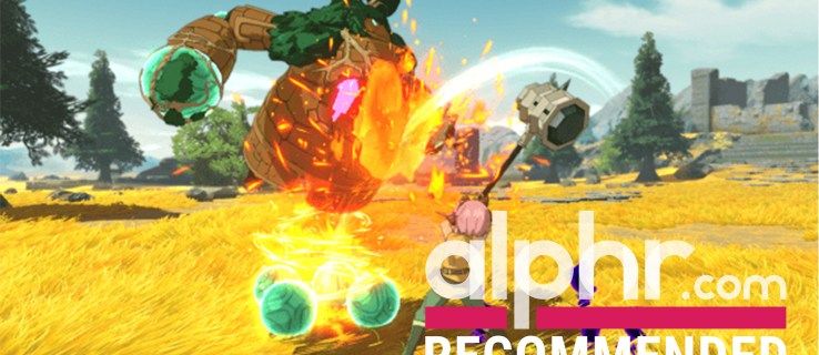 Преглед на Ni no Kuni II Revenant Kingdom: Доказателство, че JRPG все още царува