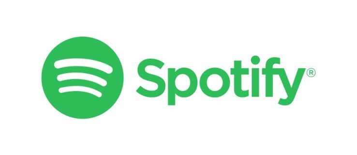 Google Home: Så här ändrar du Spotify-konto