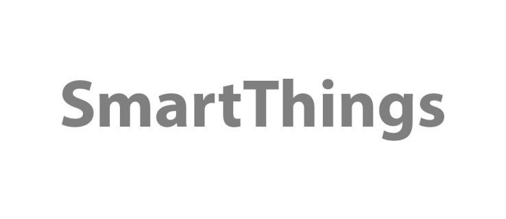 Ako pridať domovskú stránku Google na Samsung SmartThings