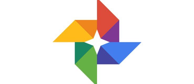 Google Photos atascado en la preparación de la copia de seguridad: qué hacer