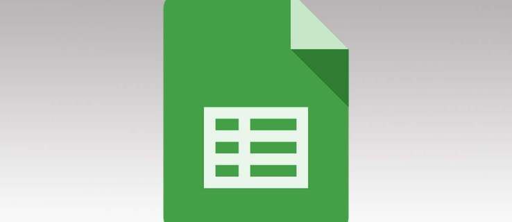 So fügen Sie SharePoint Google Sheets hinzu