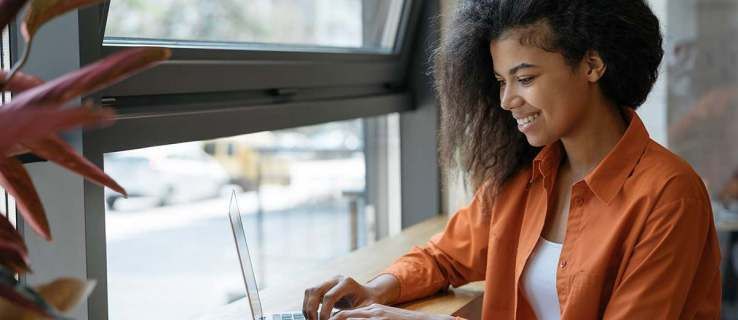 Cache eenvoudig verwijderen in Google Spreadsheets