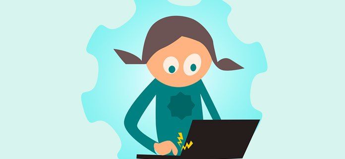 Com arrodonir les cel·les de Fulls de càlcul de Google fins a les deu més properes