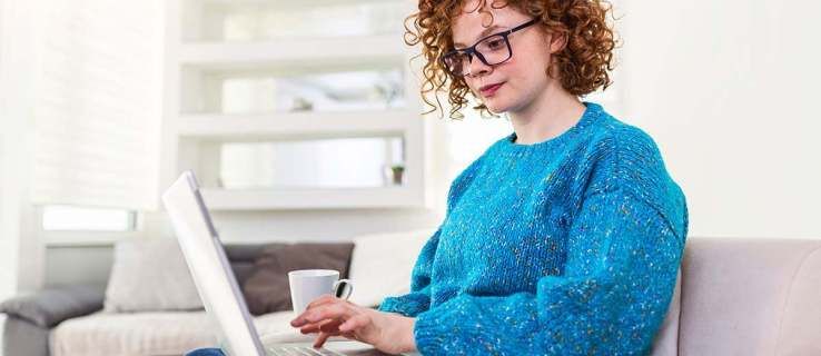 كيفية سحب الصيغة دون تغيير في أوراق جوجل