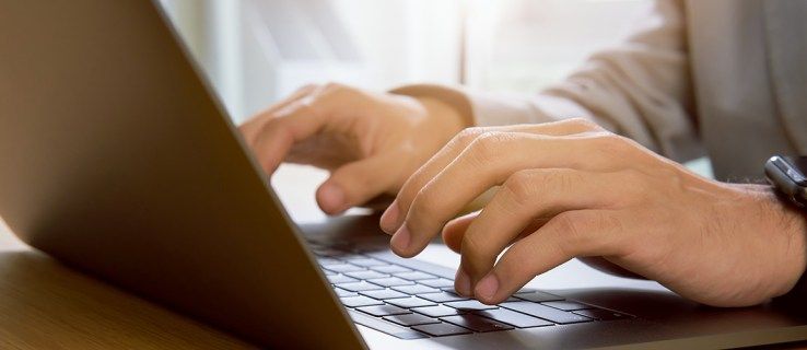 所有権を変更する方法 Google スプレッドシート