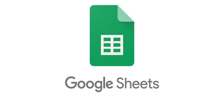 Herinneringen instellen in Google Spreadsheets