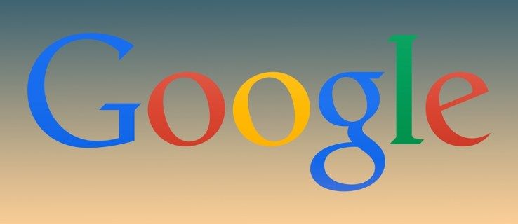 Hvordan konvertere rader til kolonner i Google Sheets
