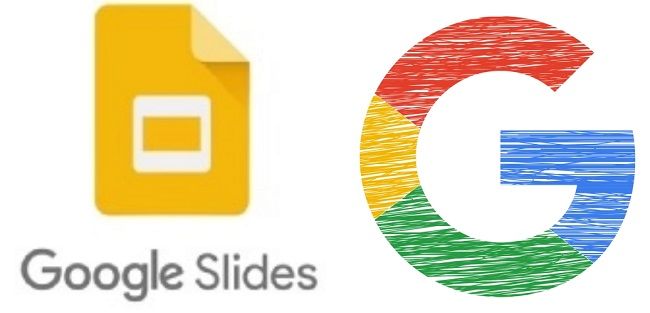 Kuinka lisätä PDF-tiedosto Google Slidesiin