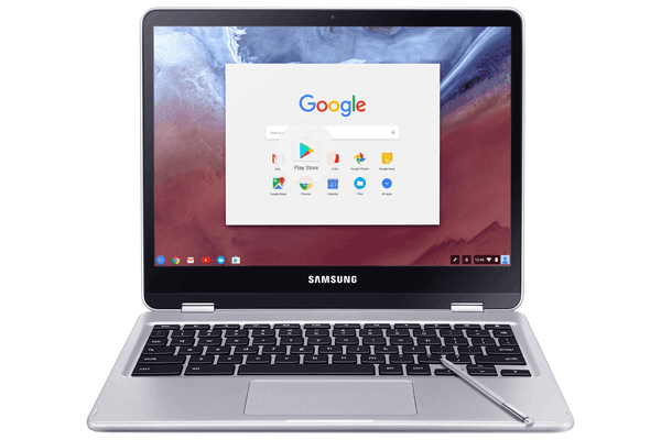 மைக்ரோசாஃப்ட் ஆபிஸ் மற்றும் விண்டோஸ் பயன்பாடுகள் Chromebook களில் Chrome OS க்கு வருகின்றன