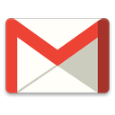 Aanmelden bij Google zonder een Gmail-account te maken
