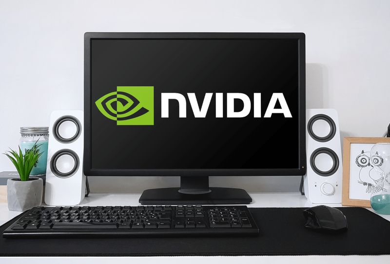 Jak opravit ovladač Nvidia, který není kompatibilní s touto verzí systému Windows
