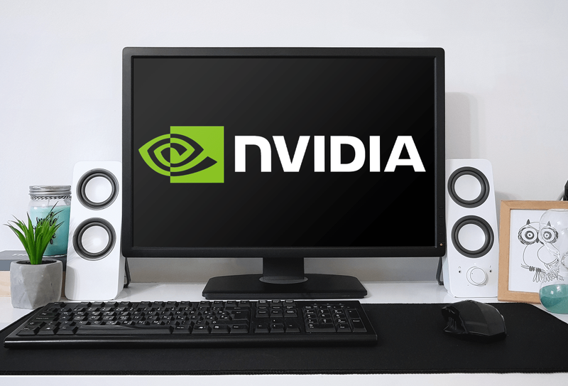 Cómo reparar el controlador Nvidia que no es compatible con esta versión de Windows