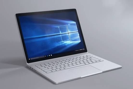 Oglądaj wydarzenie Microsoft Windows 10 tutaj