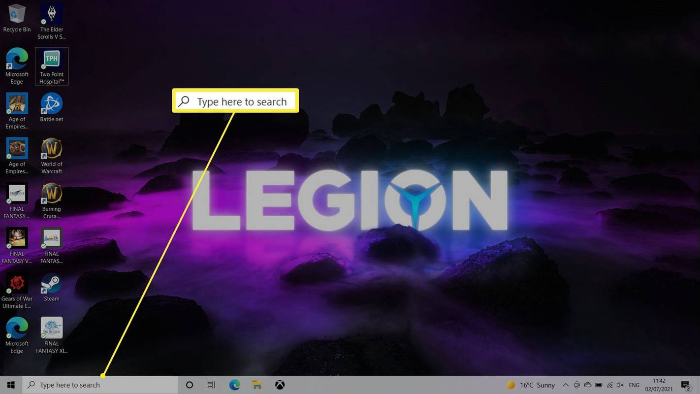 Paano Malalaman Kung Mayroon kang SSD o HDD Hard Drive