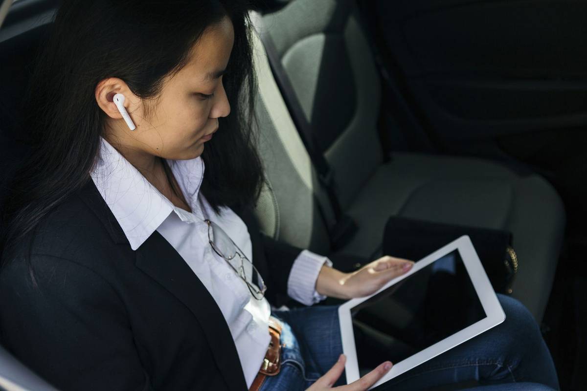 6 Möglichkeiten, das Problem zu beheben, wenn AirPods keine Verbindung herstellen oder in den Kopplungsmodus wechseln