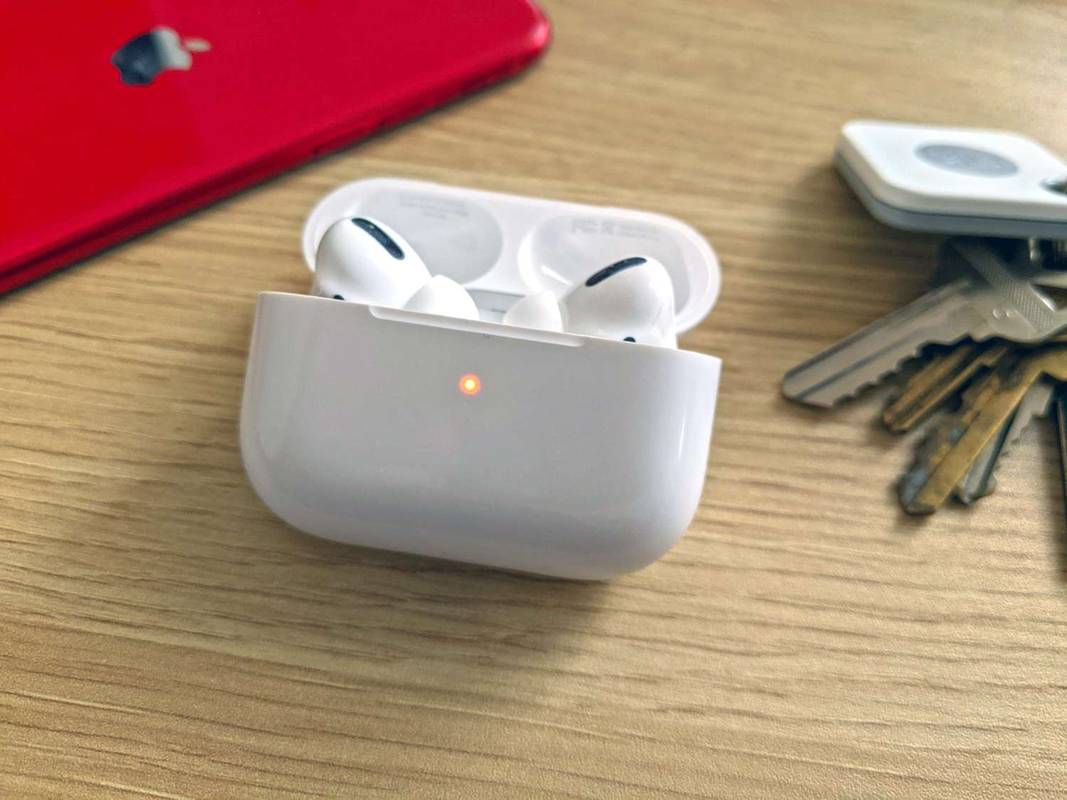 AirPod boje: što znače bijela, zelena, narančasta i druge boje