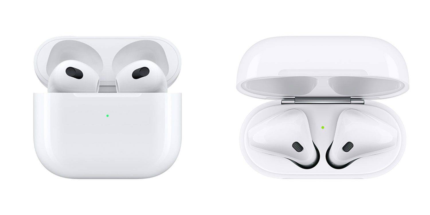 మీ AirPods బ్యాటరీ స్థితిని ఎలా తనిఖీ చేయాలి