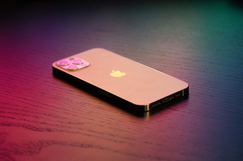 Hogyan lehet visszaállítani a törölt jegyzeteket az iPhone-on