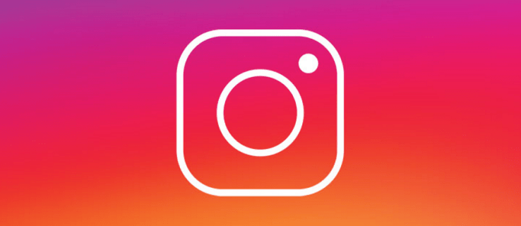 Gear-ikonet på Instagam: En guide til Instagram-innstillinger